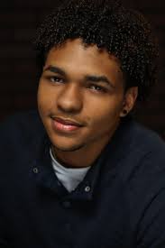 Physical" Don't You Know (TV Episode 2022)