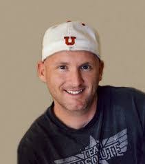 Todd Dent's Instagram, Twitter & Facebook