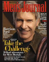 heidimeek · Instagram 照片和视频