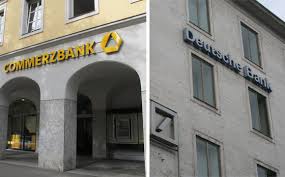 Umso wichtiger ist es, dass wir integer handeln und uns an die hohen ethischen standards halten, die sich im verhaltenskodex der deutschen bank widerspiegeln. Deutsche Bank Ag Augsburg Suche B4b Schwaben