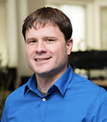 Darcy Westfall's Instagram, Twitter & Facebook