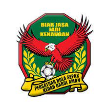 The 2018 season was kedah's 10th season in the malaysia super league since its inception in 2004. Senarai Pemain Import Kedah Musim 2018 Liga Super Yusufultraman Com