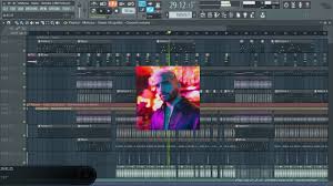 Now we recommend you to download first result maluma hawái official video mp3. Maluma Hawai Remake Mp3 Flp Acapella Youtube