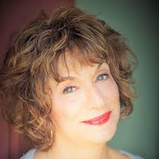 Malvern Treatment Centers