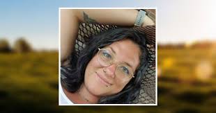 Brooke Nichole Caswell Obituary March 19, 2021