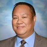 Assumption of the Blessed Virgin Mary Catholic School in Pasadena