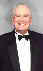 Cornerstone Funeral Home