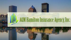 Give us a call, stop by, or request a quote online to find out how much we can save you on your insurance. Aqm Hamilton Insurance Agency Inc 1511 South Ave Rochester Ny 14620