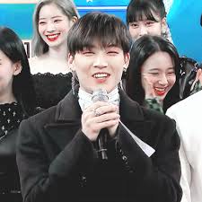 I think i have a reason for this but it's kinda mean. Pannatic Got7 S Jb Also Known As Jyp S Successor The Human Version Of Jyp Ent Netizen Nation Onehallyu