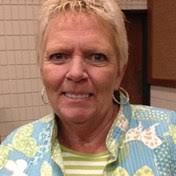 Cornwall Family Obituaries