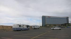 Northern Quest Resort Casino Reviews Updated 2019