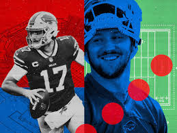 Josh allen (aka lore on the forums) is a blizzard employee and community manager for the us world of warcraft. Cnempkobhn1amm