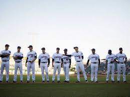 Hickory Crawdads Schedule 2022 Hickory Crawdads Tickets | 2022 Games & Tickets | Ticketcity
