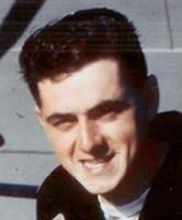 Paul Hansberry Obituary (2020)