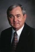 Dr. Michael E. Harless, MD