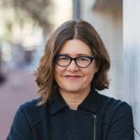 1200+ "Adcox's" profiles