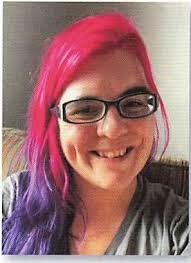 Glasgow 2024: Program Book