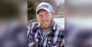 Obituary information for Cory Nuernberger
