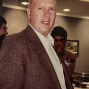 Search Harold Stewart Obituaries and Funeral Services