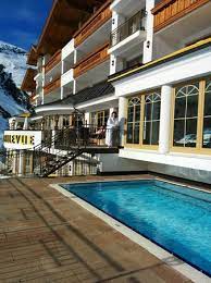 Für dieses hotel gibt es keine aktuellen bilder. Die 10 Besten Pensionen Und B Bs In Obergurgl 2021 Mit Preisen Tripadvisor