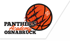 2020 season schedule, scores, stats, and highlights. Panthers Academy Damen Basketball Aus Osnabruck