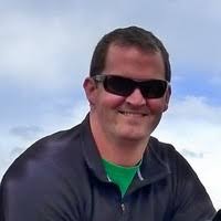 Contact Will Kendall, Email: w***@macktech.com & Phone Number