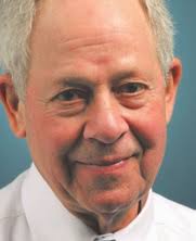 Autism: Searching for the Light