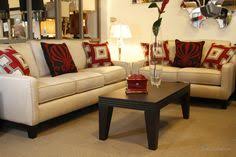 En muebles dico, df consigue todo lo que necesitas para darle una vista espectacular a tu sala. 37 Ideas De Juegos De Sala Sala Sala De Juegos Sofa