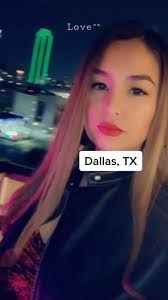 Shayla Warren's Instagram, Twitter & Facebook