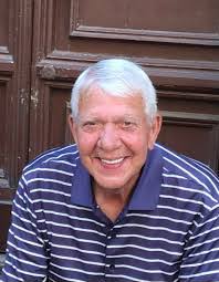 Amy Barrowman's Instagram, Twitter & Facebook