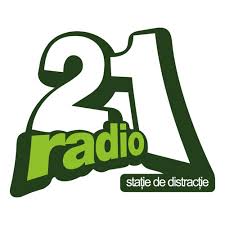 Ouça estações relacionadas a andra no vagalume.fm. Andra Feat Liviu Teodorescu Asa E Dragostea Radio Edit By Youlovemylife 2016