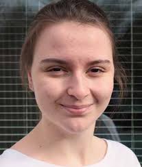 RISE MEHR- GENERATIONENHAUS