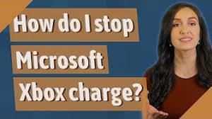 See one microsoft way's products and suppliers. 1 Microsoft Way Redmond Youtube