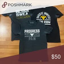Project Rock T Shirts Rock T Shirts Shirts Shirt Price