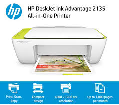 Hp ink tank 115 driver. How Do I Install Hp Deskjet Ink Advantage 2135