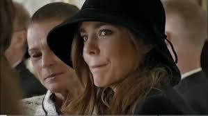 DOCUMENTAL COMPLETO: Letizia, según sus propias palabras