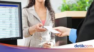 Read more stiker tentang uang riba / obrolan agama islam cara menghitung uang riba bunga bank. Pelaku Teror Minta Jauhi Bank Karena Riba Kalau Yang Syariah