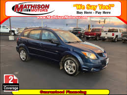 Image result for Dark Ming Blue 2004 Pontiac