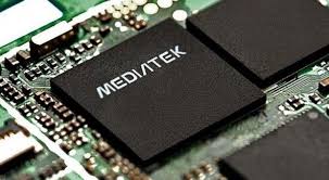 Mediatek Qualcomm Snapdragon Hisilicon Kirin Ili Kakoj Processor Vybrat
