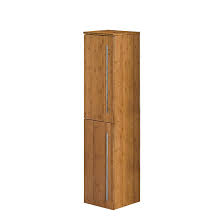 Badmobel Holz Bauhaus Badmobel Set Mit Waschtisch 80 Cm Spiegelschrank Badezimmer Gunstig Badmobel Set Hochschrank Badezimmer Hochschrank Bad Hochschrank