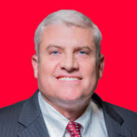 Angela Tillery's Instagram, Twitter & Facebook