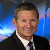 Lance Crawford's Instagram, Twitter & Facebook