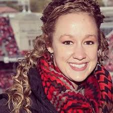 Stacie McCracken (@McCrackenStacie)