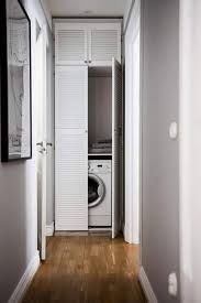 Touch Arts Posts Facebook