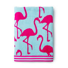 Both online and in club items. Member S Mark Adult Beach Towel 40 X 72 Assorted Colors Sam S Club