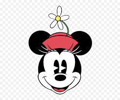 Check spelling or type a new query. Classic Minnie Face 3 Mickey Ears Vintage Minnie Mouse Face Png Minnie Mouse Face Png Free Transparent Png Images Pngaaa Com
