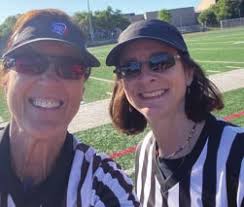 Historic NWACA Fourth of July Parade Brings Community Together