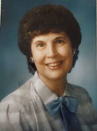 Editha A. Bonneville Obituary September 11, 2021