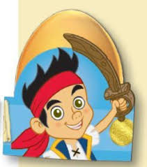 Easter Egg Holders Easter Fun Easter Egg Holder Pirates