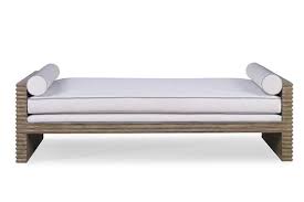 We did not find results for: 22 Best Daybeds Modern Daybed Ideas